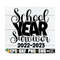 MR-1292023151429-2022-2023-school-year-survivor-funny-teacher-end-of-the-year-image-1.jpg