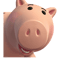 Pig (6).png