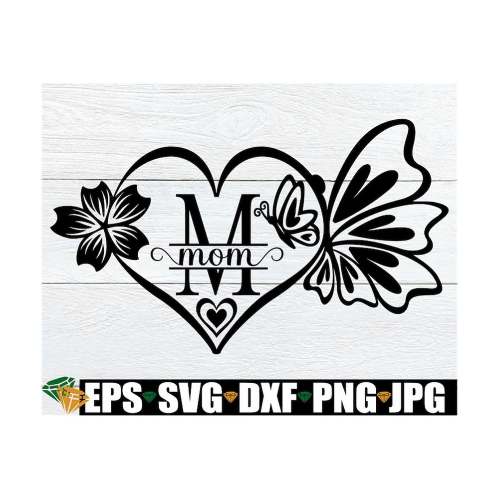 MR-1292023151552-mom-svg-mothers-day-svg-cute-mothers-day-svg-heart-and-image-1.jpg