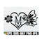 MR-1292023151552-mom-svg-mothers-day-svg-cute-mothers-day-svg-heart-and-image-1.jpg
