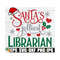 MR-1292023151638-santas-jolliest-librarian-librarian-christmas-shirt-svg-image-1.jpg