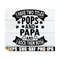 MR-1292023151720-i-have-two-titles-pops-and-papa-and-i-rock-them-both-image-1.jpg