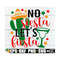 MR-1292023151749-no-siesta-lets-fiesta-cinco-de-mayo-svg-cinco-de-mayo-image-1.jpg