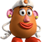 potato (6).png