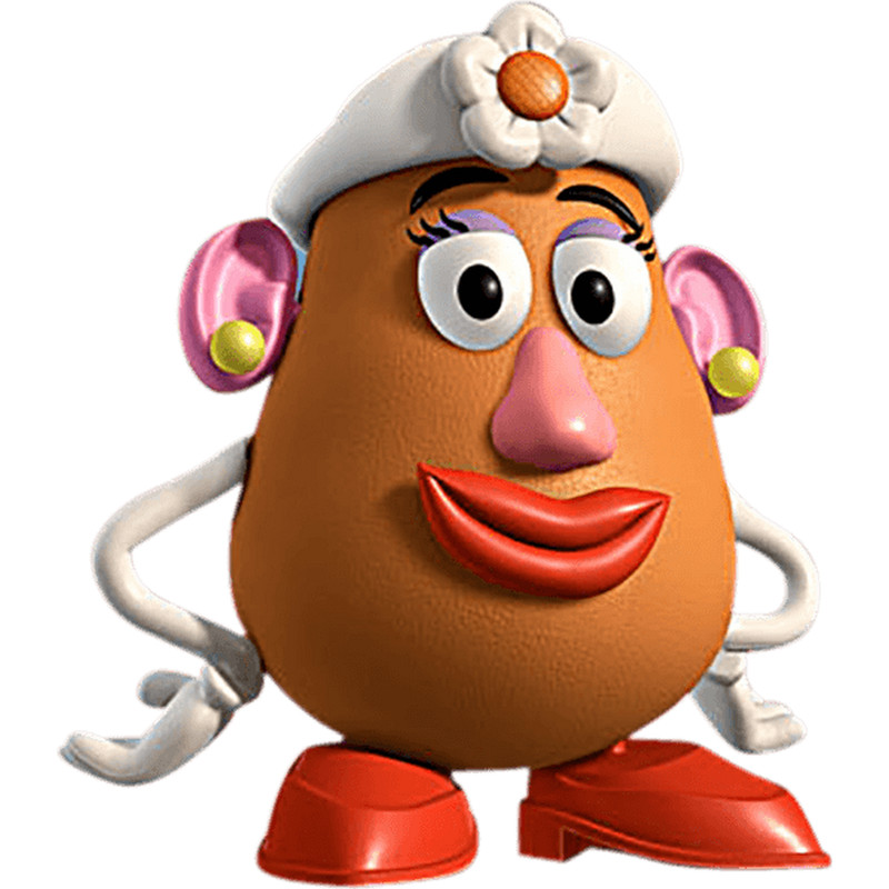 potato (6).png