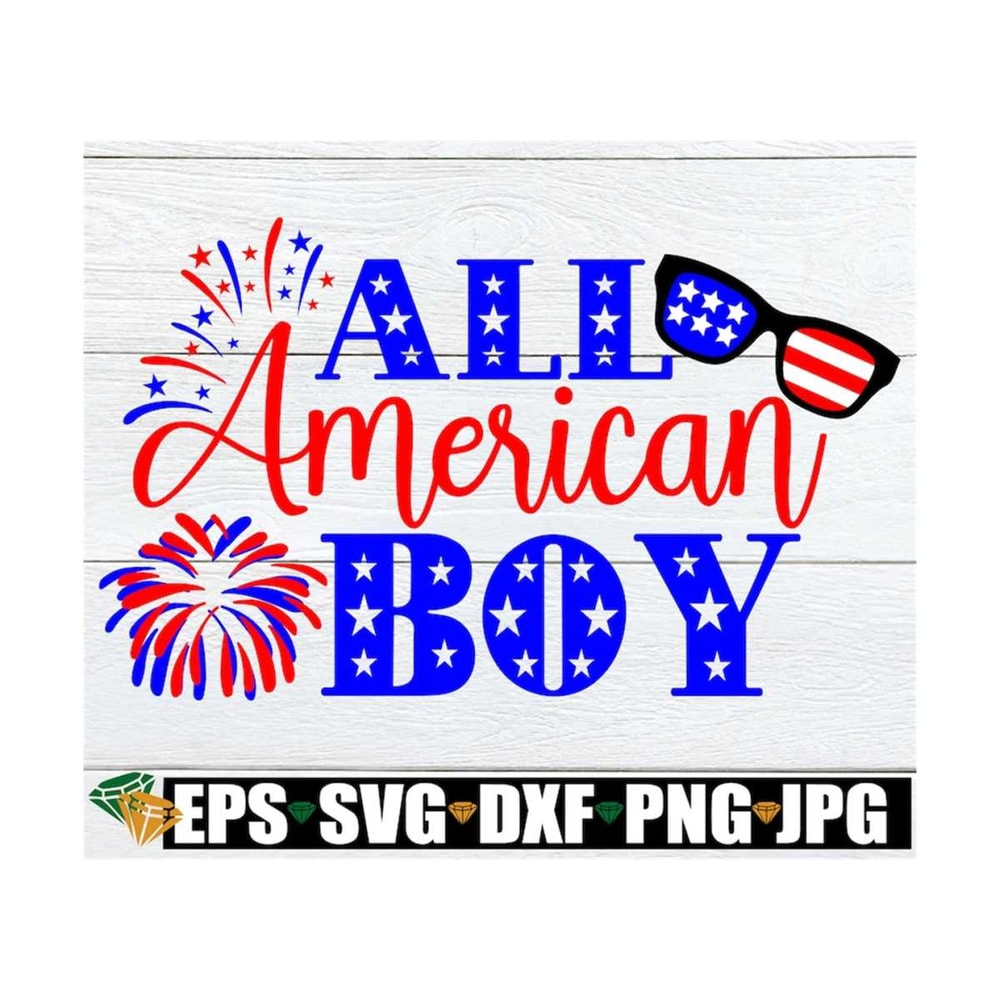 MR-1292023151912-all-american-boy-4th-of-july-fourth-of-july-boys-4th-of-image-1.jpg