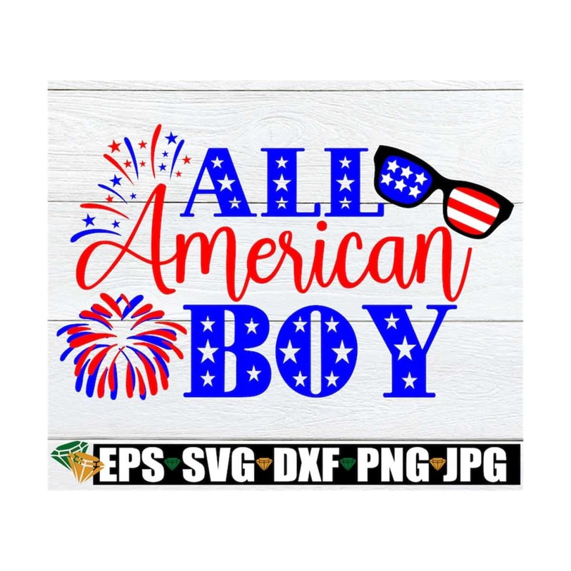 MR-1292023151912-all-american-boy-4th-of-july-fourth-of-july-boys-4th-of-image-1.jpg