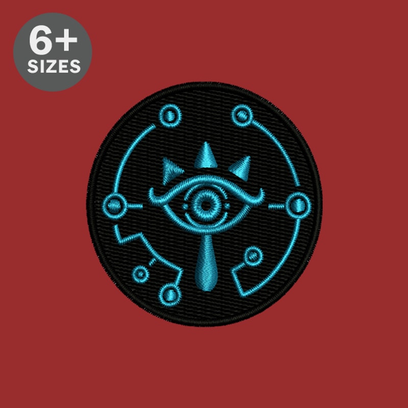 E491BOTWSheikah.png