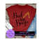MR-1292023152035-bad-and-boozie-bad-boozie-day-drinking-wine-lover-image-1.jpg