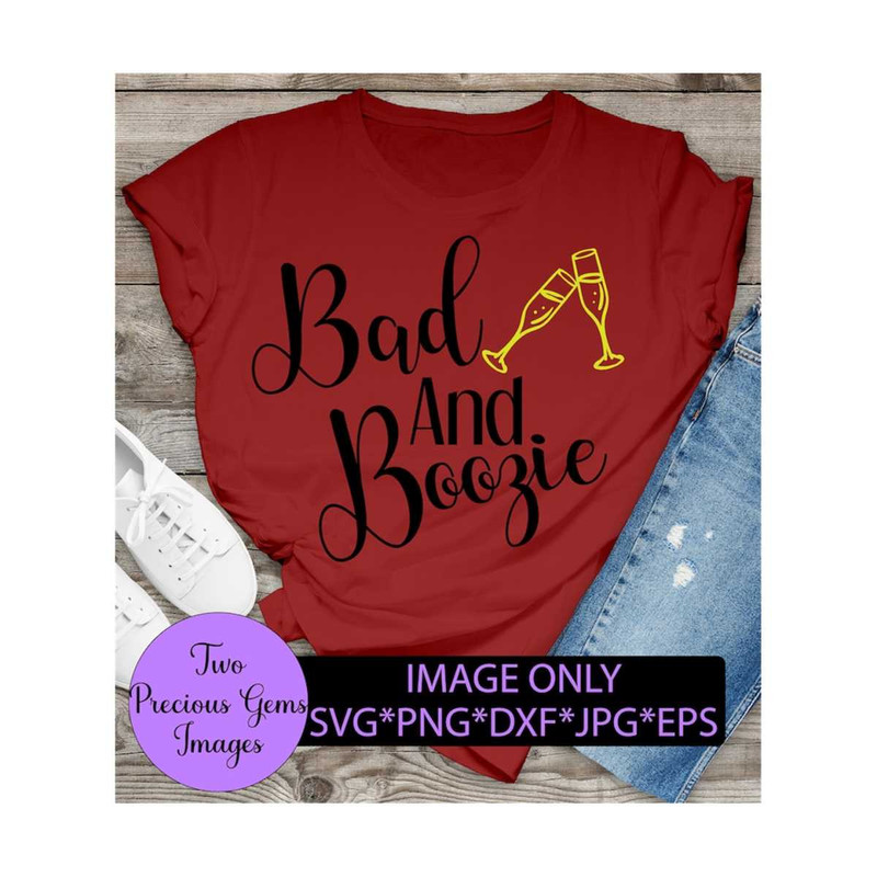 MR-1292023152035-bad-and-boozie-bad-boozie-day-drinking-wine-lover-image-1.jpg