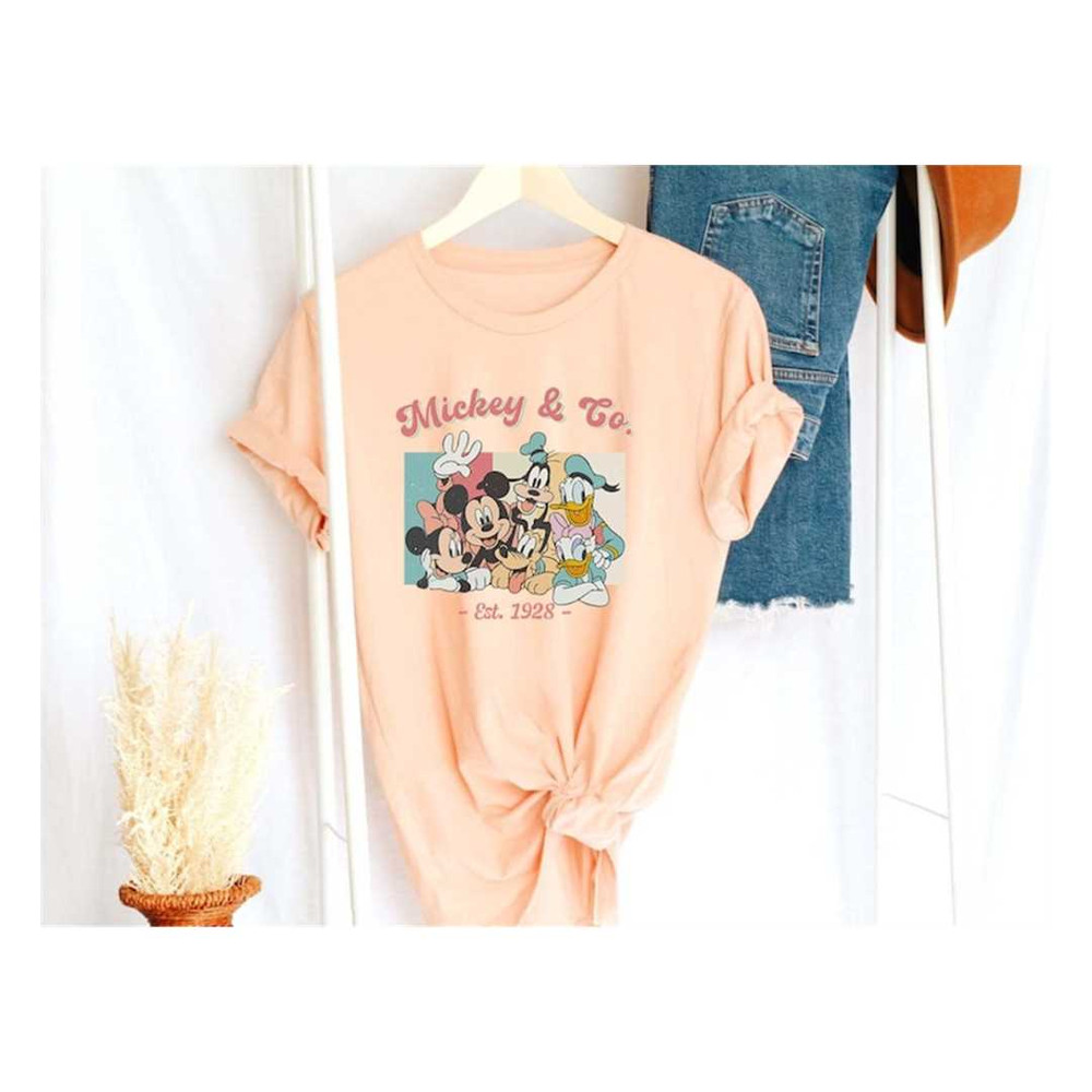 MR-1292023152054-mickey-co-1928-shirtretro-vintage-disney-tshirtmickey-and-image-1.jpg