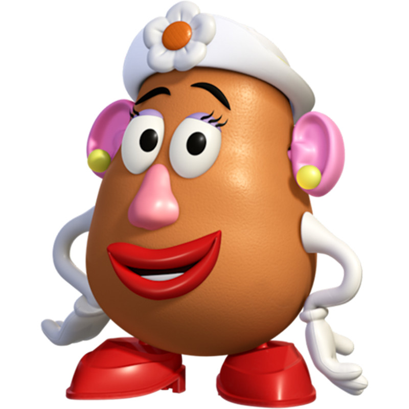 potato (9).png