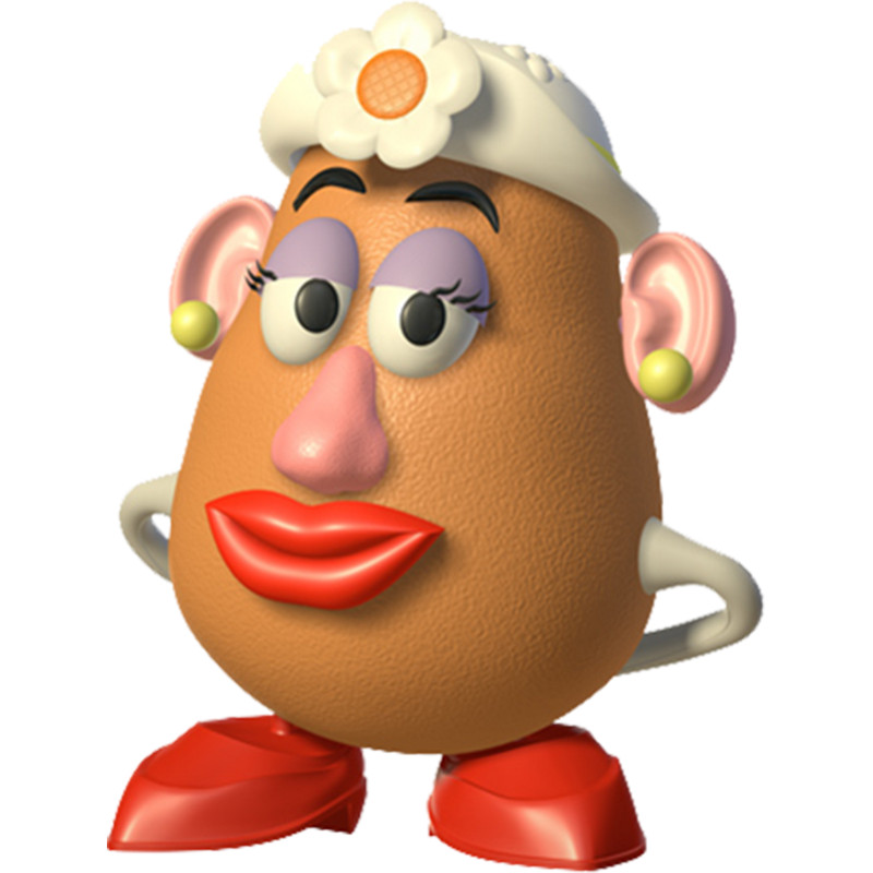 potato (8).png