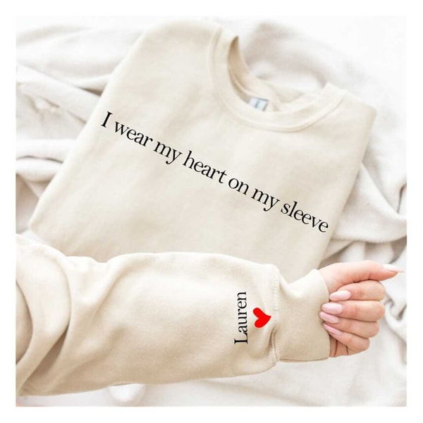 MR-1292023152138-i-wear-my-heart-on-my-sleeve-sweatshirtgift-for-mom-custom-image-1.jpg