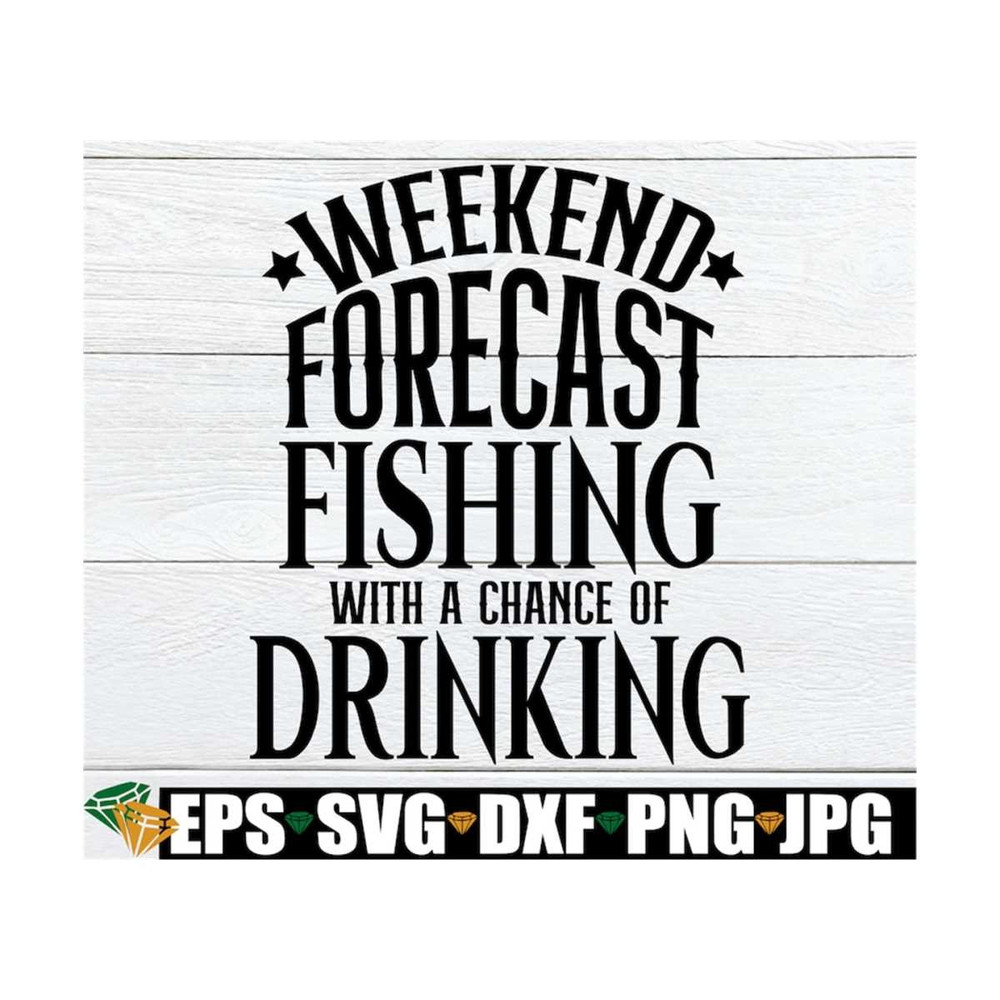 MR-1292023152156-weekend-forecast-fishing-with-a-chance-of-drinking-image-1.jpg