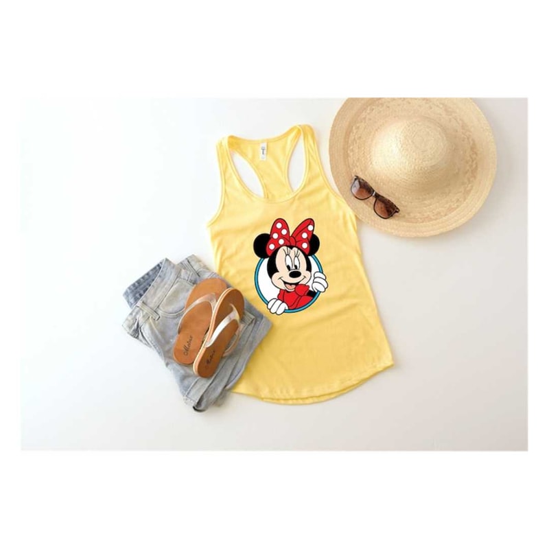MR-1292023152241-minnie-head-tank-top-minnie-mouse-tank-minnie-ear-tank-image-1.jpg