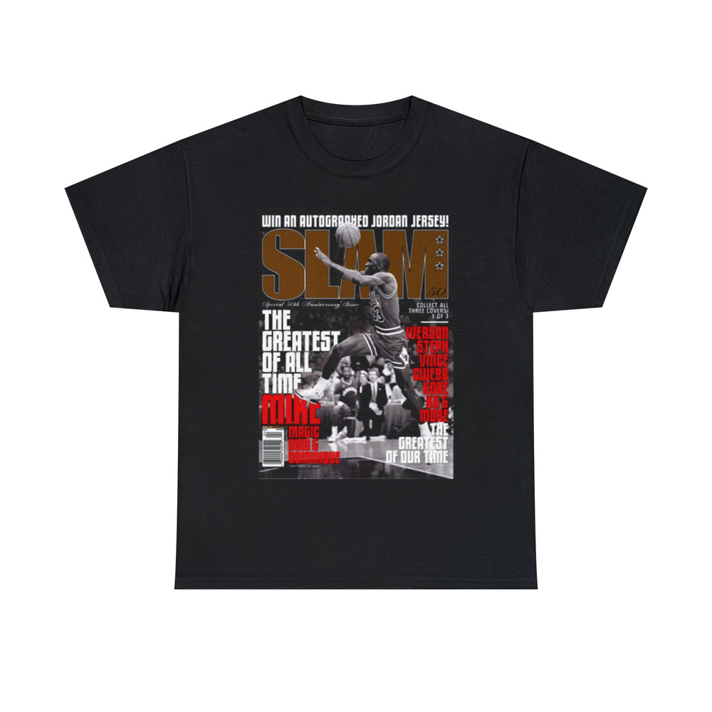 Michael Jordan Chicago bulls nba graphic t shirt vintage retro tee-1.jpg