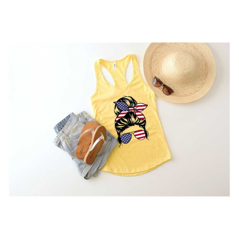 MR-129202315242-american-girl-tank-top-4th-of-july-tank-top-memorial-day-image-1.jpg