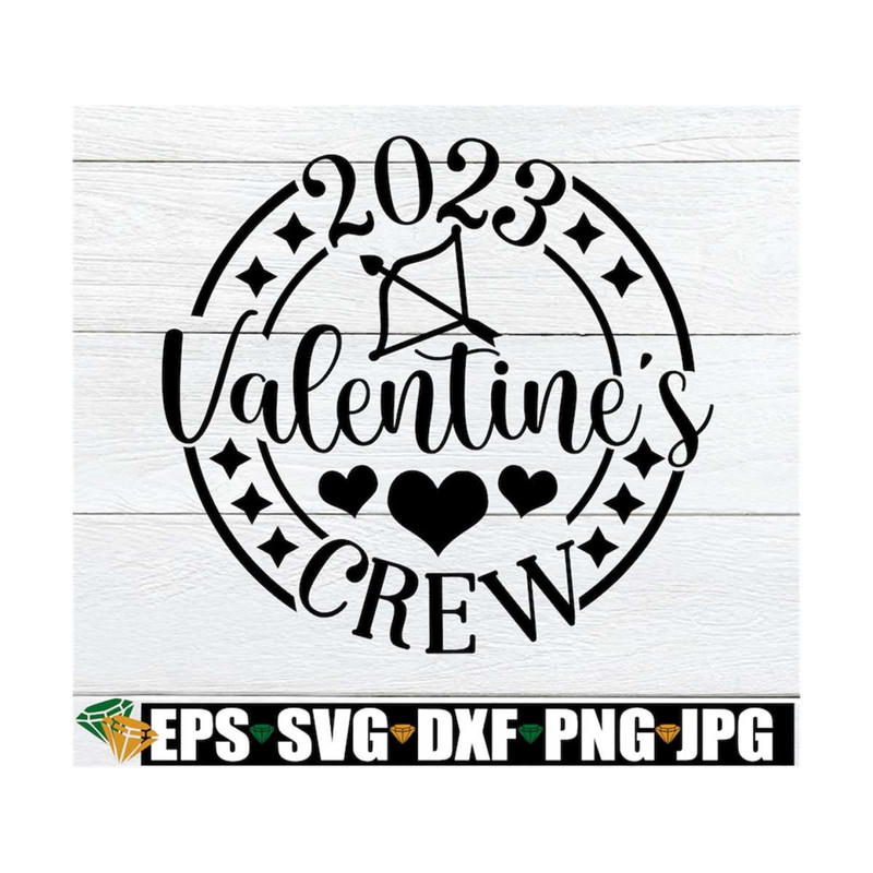 MR-1292023152419-2023-valentines-crew-matching-valentines-day-image-1.jpg
