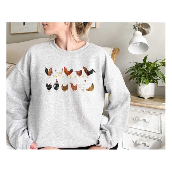 MR-129202315251-chicken-and-rooster-sweatshirt-gift-for-chicken-farm-life-image-1.jpg