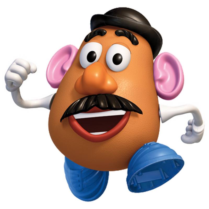 potato (13).png