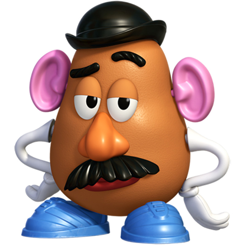 potato (12).png