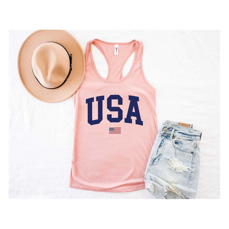 MR-1292023152629-4th-of-july-tank-top-usa-tank-womens-4th-of-july-america-image-1.jpg