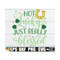 MR-129202315278-not-lucky-just-really-blessed-st-patricks-day-svg-st-image-1.jpg
