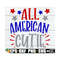 MR-1292023152718-all-american-cutie-kids-4th-of-july-shirt-svg-girls-4th-of-image-1.jpg