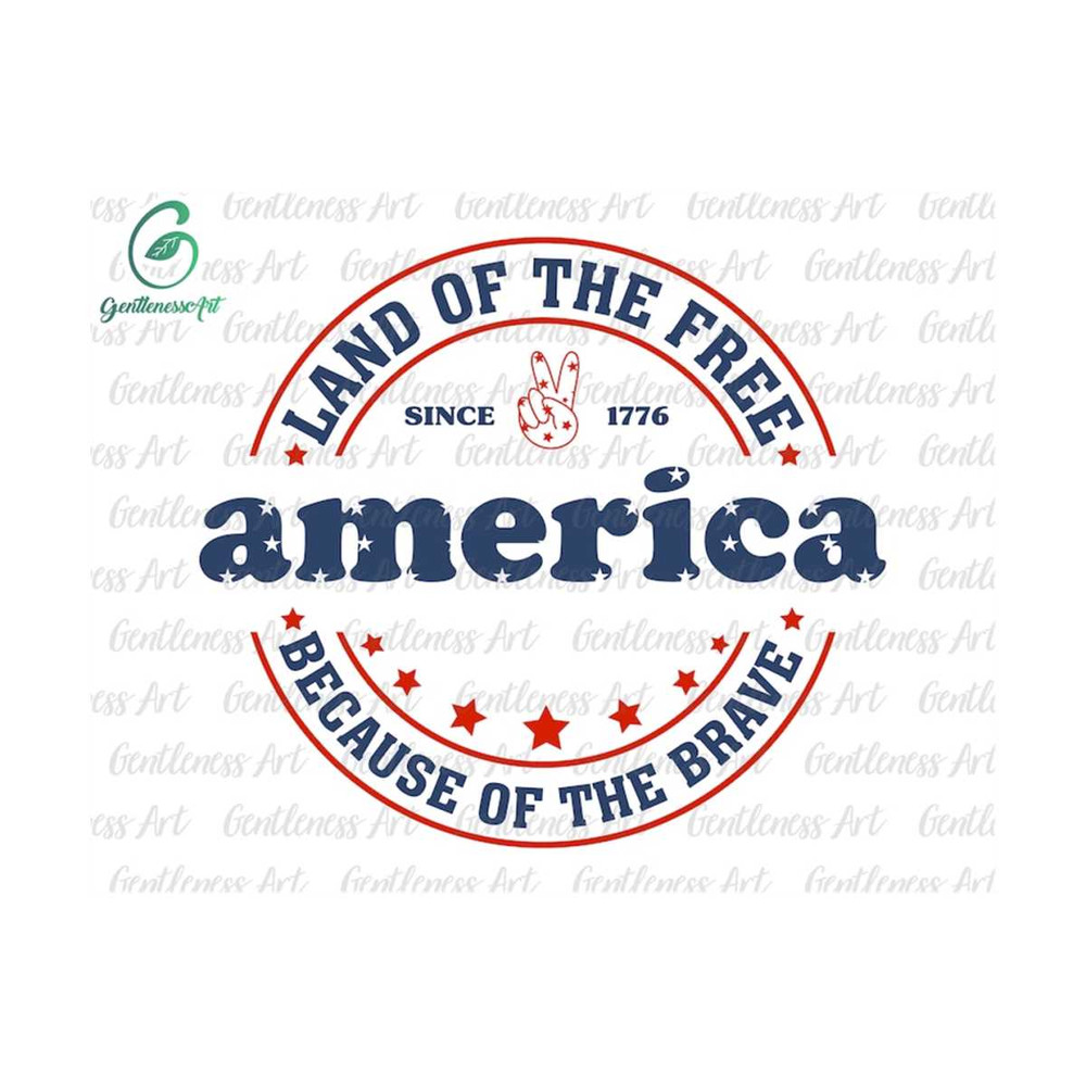 MR-1292023152731-land-of-the-free-home-of-the-brave-svg-4th-of-july-svg-image-1.jpg