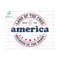 MR-1292023152731-land-of-the-free-home-of-the-brave-svg-4th-of-july-svg-image-1.jpg