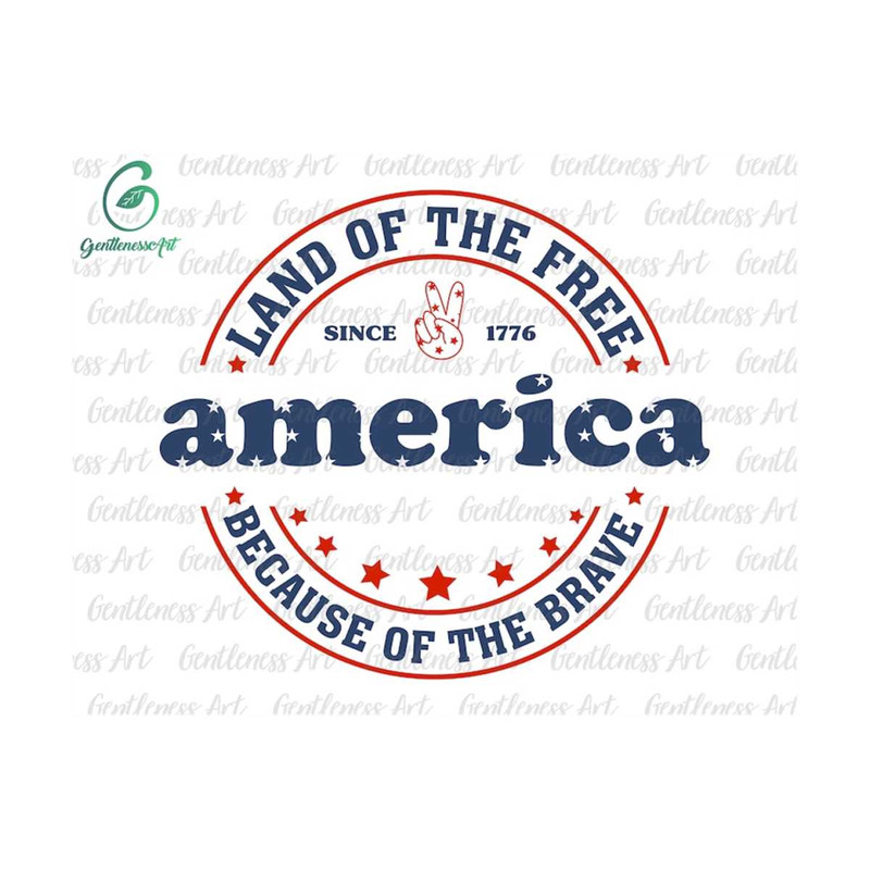 MR-1292023152731-land-of-the-free-home-of-the-brave-svg-4th-of-july-svg-image-1.jpg