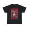 Michael Jordan chicago bulls 23 t shirt jordan nba graphic tee merch-1.jpg