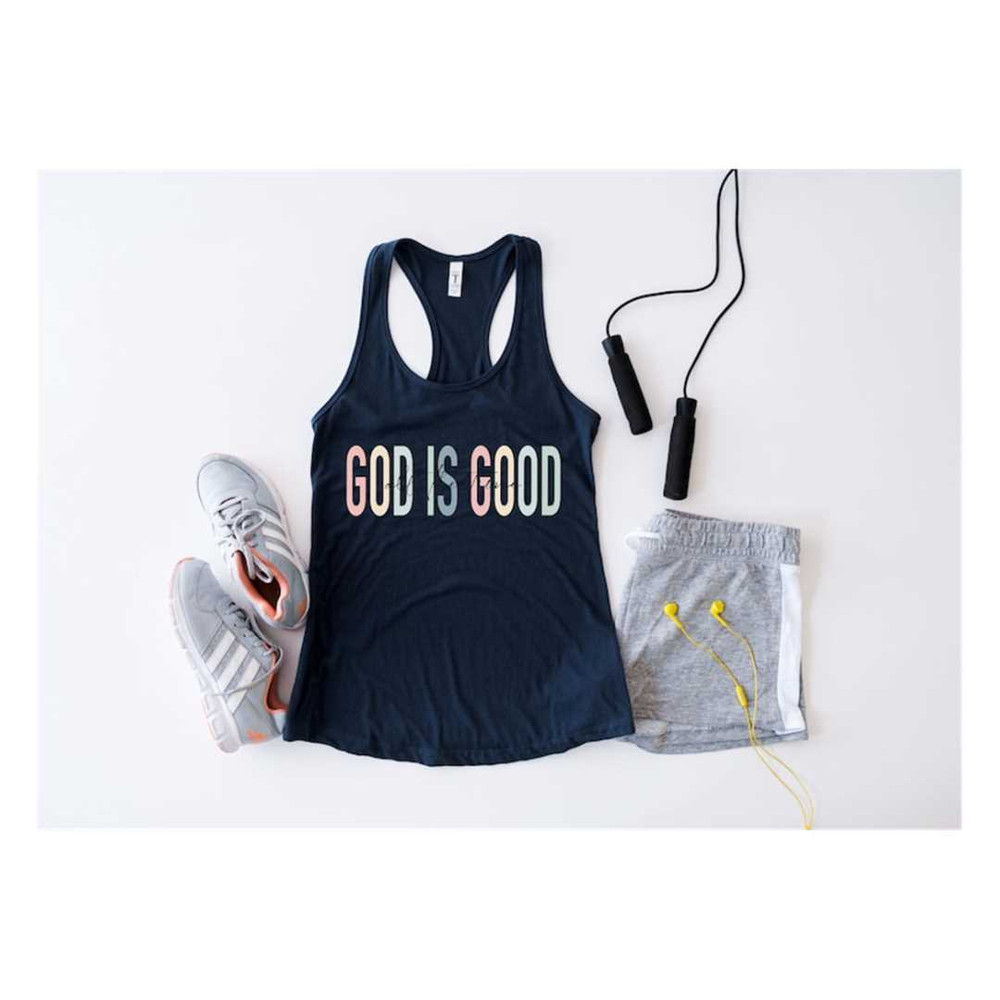 MR-1292023152858-god-is-good-all-the-time-tank-top-god-lover-tank-christian-image-1.jpg