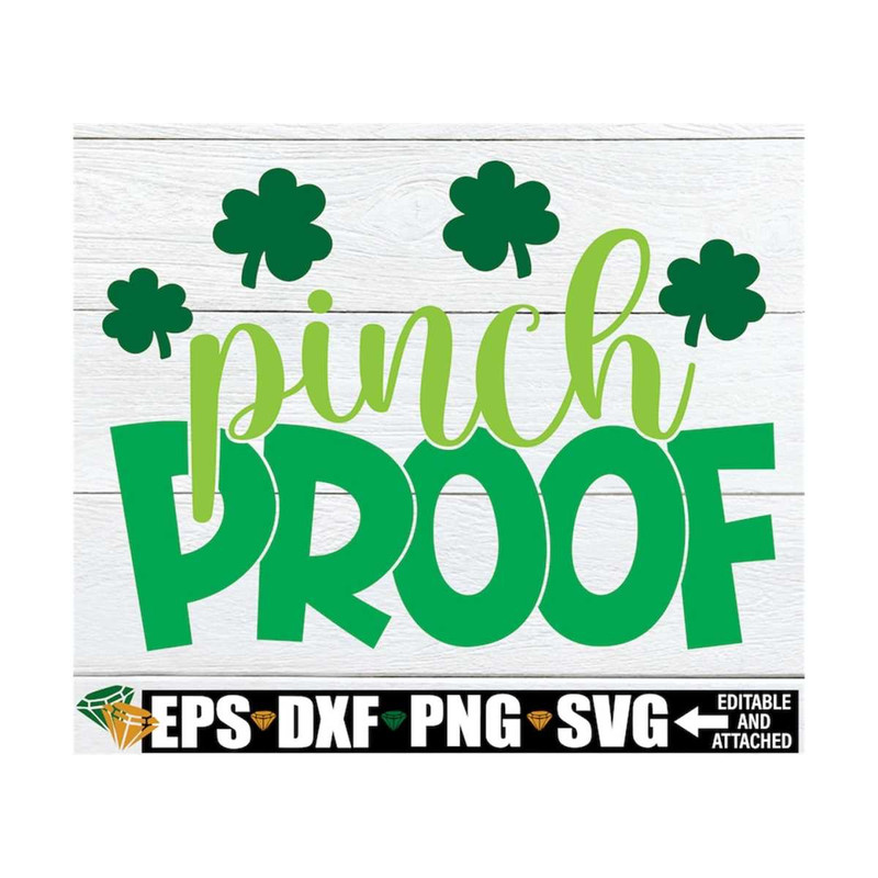 MR-1292023152924-pinch-proof-kids-st-patricks-day-shirt-svg-st-image-1.jpg