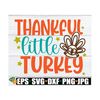 MR-1292023152954-thankful-little-turkey-thanksgiving-svg-kids-thanksgiving-image-1.jpg