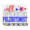 MR-129202315303-all-american-phlebotomist-phlebotomist-4th-of-july-4th-of-image-1.jpg