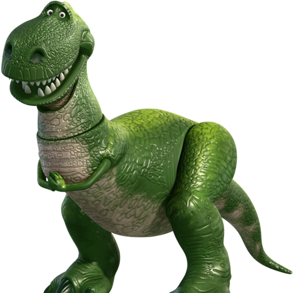 Rex (2).png