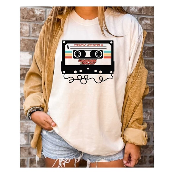 MR-1292023153011-comfort-colors-cosmic-rewind-cassette-shirt-cosmic-rewind-image-1.jpg