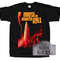 House on Haunted Hill V6 Horror Poster T-SHIRT All sizes S-5XL Cotton-62.jpg