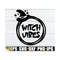 MR-1292023153039-witch-vibes-cute-halloween-svg-halloween-decor-witch-svg-image-1.jpg