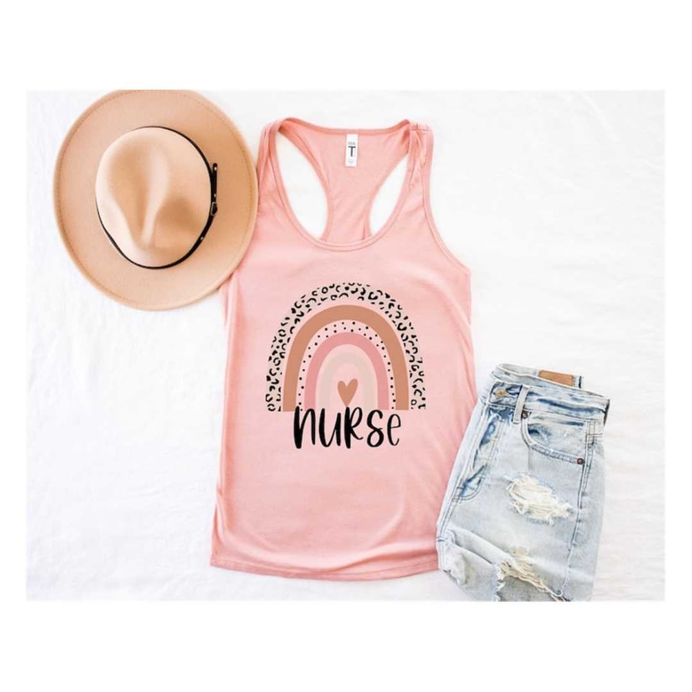 MR-1292023153111-nurse-rainbow-tank-top-nurse-life-tanknursing-school-image-1.jpg