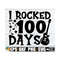 MR-1292023153123-i-rocked-100-days-100-days-of-school-100th-day-of-school-image-1.jpg