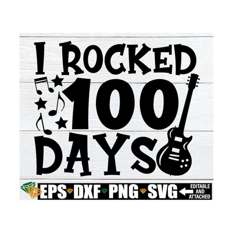 MR-1292023153123-i-rocked-100-days-100-days-of-school-100th-day-of-school-image-1.jpg