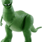 Rex (4).png