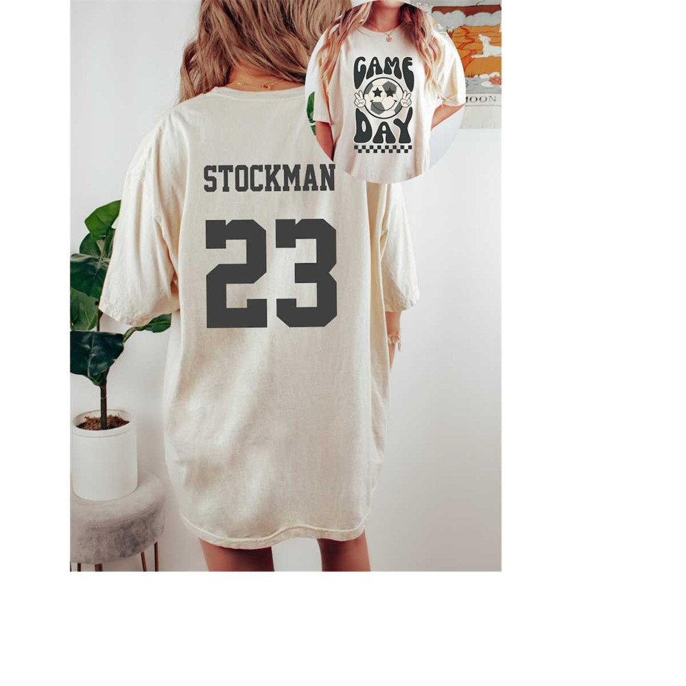 MR-1292023153130-custom-comfort-colors-tee-soccer-mom-sports-shirt-parents-image-1.jpg