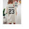 MR-1292023153130-custom-comfort-colors-tee-soccer-mom-sports-shirt-parents-image-1.jpg