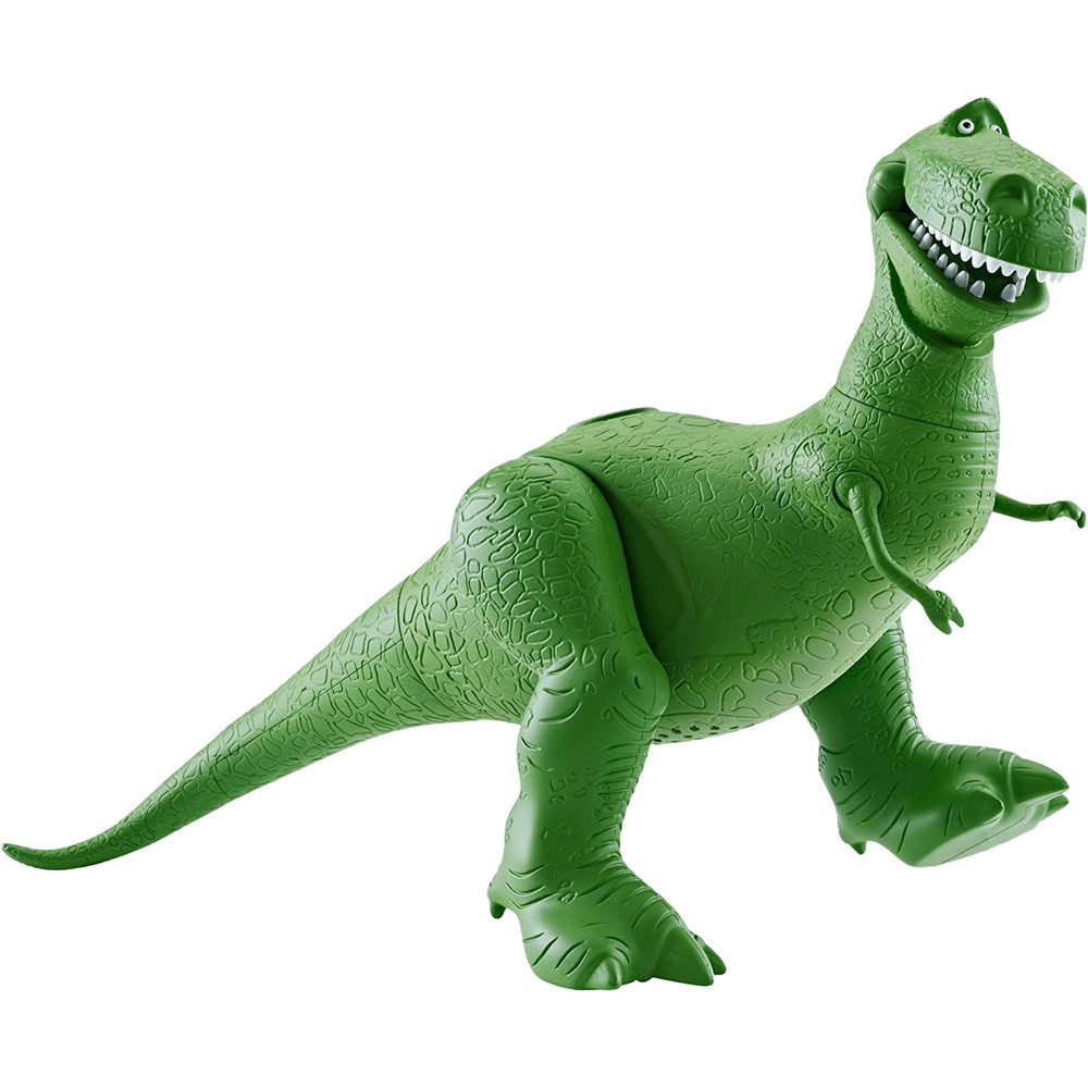 Rex (5).png