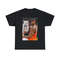 Carmelo Anthony College championship Graphic Vintage t Shirt melo retro tee.jpg