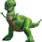 Rex (6).png